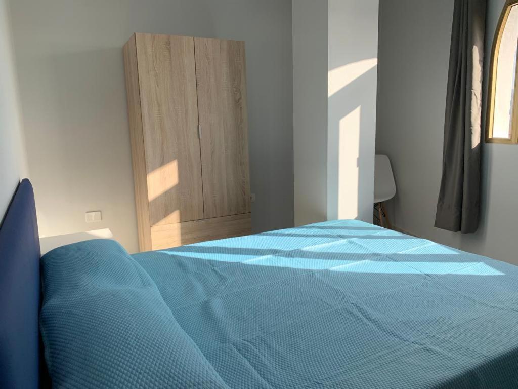 303, Fabuloso Apto 6 Pax Cerca De Playa Ingles Apartment El Tablero (Las Palmas)