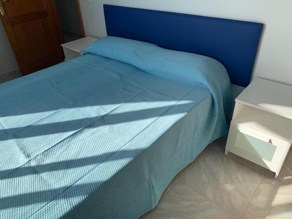 7, Fabuloso Apto 6 Pax Cerca De Playa Ingles Apartment El Tablero (Las Palmas)
