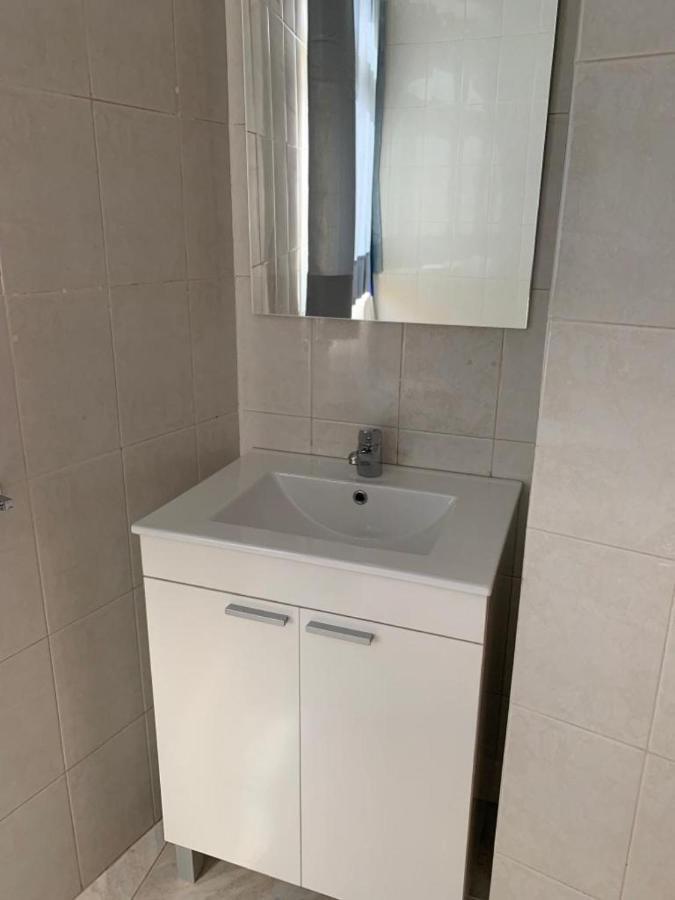Apartment 303, Fabuloso Apto 6 Pax Cerca De Playa Ingles *
