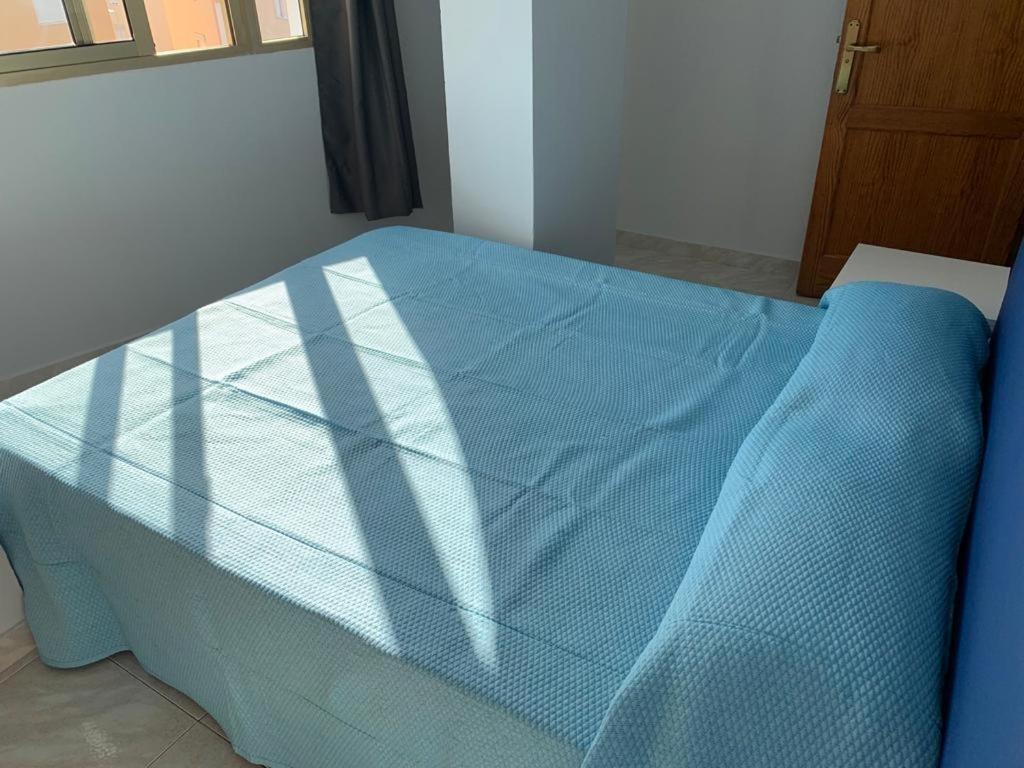 Apartment 7, Fabuloso Apto 6 Pax Cerca De Playa Ingles El Tablero (Las Palmas)